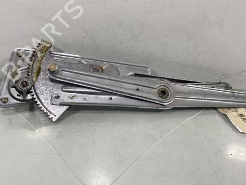 Rudehejsemekanisme Højre foran RENAULT TWINGO I (C06_) 1.2 (C066, C068) | BP30878445C23