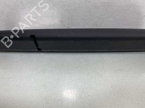 Third brake light HYUNDAI TUCSON (JM) 2.0 CRDi | BP29544301L11 