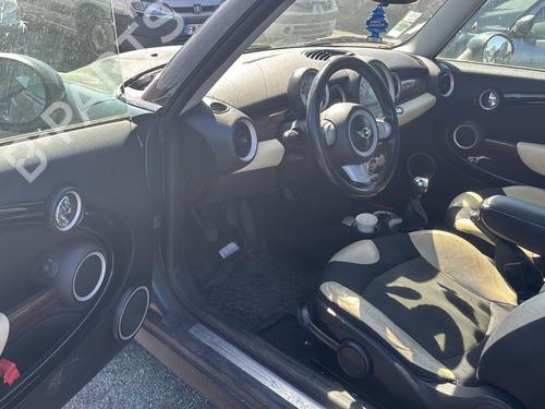 Starter MINI MINI (R56) One D | BP34477645M8 - Image 9