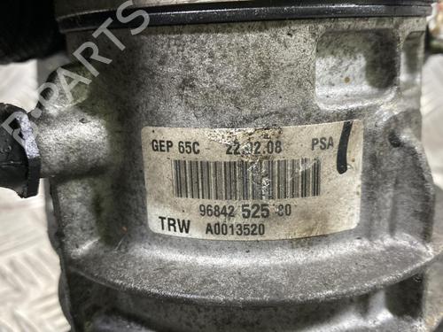 Used Steering pump Steering pump 19964869 19964869