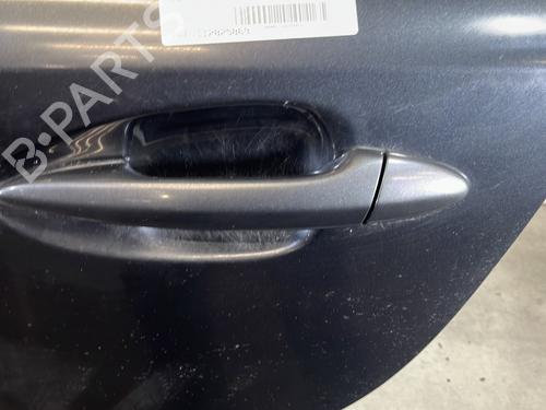 Left rear door LEXUS IS II (_E2_) 220d (ALE20) | BP29711671C4 