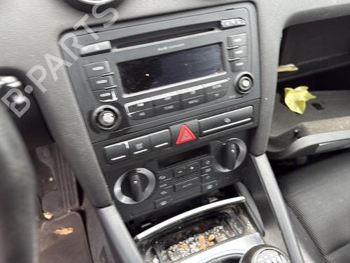 Switch AUDI A3 (8P1) 2.0 TDI 16V | BP33484419I30 - Image 20