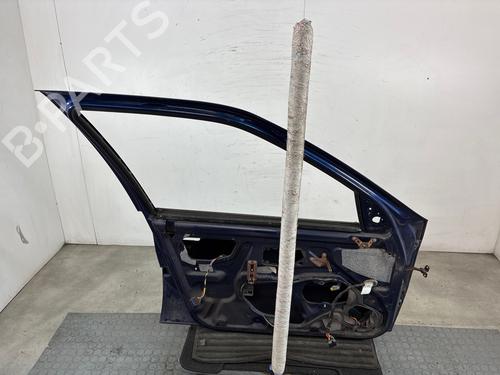 Used Left front door Left front door 36008382 36008382