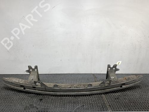 Front bumper reinforcement BMW 7 (E65, E66, E67) 740 d | BP20021247C109 