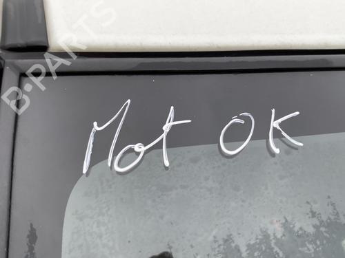 Switch SUZUKI IGNIS III (MF, FF) 1.2 (ATK412) | BP22608310I30  - Image 21