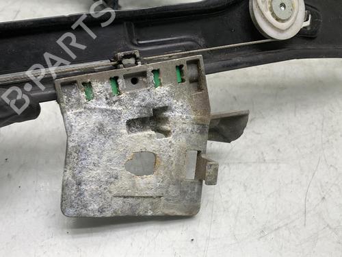Used Front right window mechanism Front right window mechanism MERCEDES-BENZ CLS (C219) CLS 350 (219.356) (272 hp) 19973752 19973752