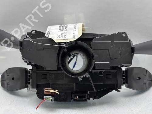 Steering column stalk CITROËN DS3 (SA_) 1.2 VTi 82 | BP32063516I23 