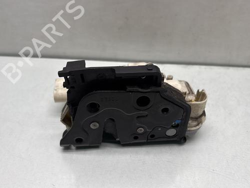 Used Front left lock VW PASSAT B6 Variant (3C5) 1.9 TDI (105 hp) 29286794