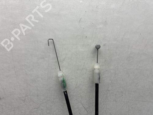 Used Rear right lock Rear right lock 39454984 39454984