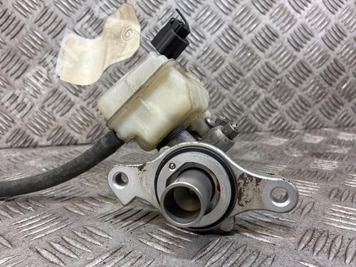 Used Brake master cylinder Brake master cylinder 37482842 37482842