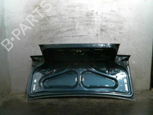 Coffre VOLVO 850 (854) 2.0 (143 hp) 20015429