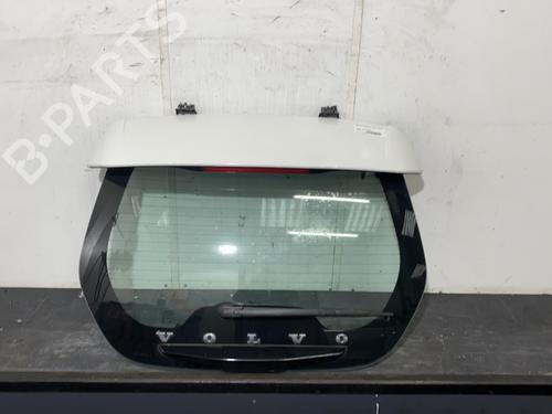 Used Bootlid window Bootlid window VOLVO C30 (533) D2 (115 hp) 20000108 20000108