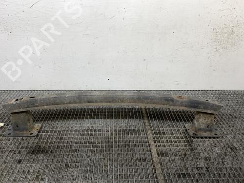 Used Rear bumper reinforcement FORD FOCUS C-MAX (DM2) 1.6 TDCi (109 hp) 26495743