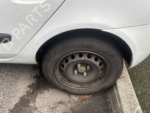 Switch RENAULT CLIO II (BB_, CB_) 1.5 dCi (B/CB07) | BP31332048I30 