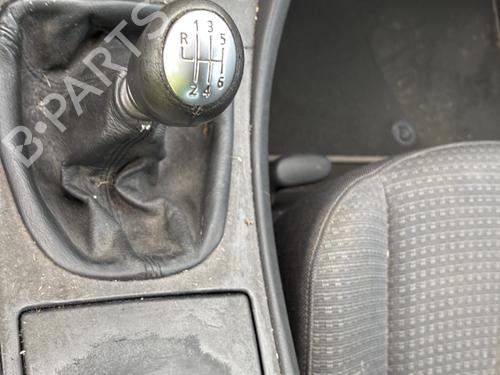 Left tailgate light RENAULT VEL SATIS (BJ0_) 2.2 dCi (BJ0M) | BP33314242C79 - Image 12