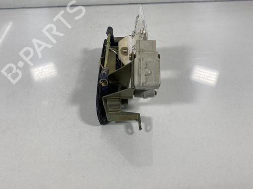 Switch VW POLO (9N_, 9A_) 1.2 12V | BP19972516I30 