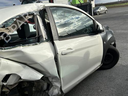 Starter FORD KA (RU8) 1.2 | BP19961287M8  - Image 9