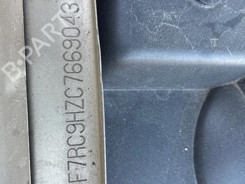 Front right interior door handle CITROËN C5 II (RC_) | BP36249008I14 - Image 14