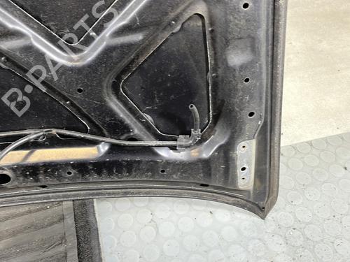 hood-opel-agila-a-h00-2000-2001-2002-2003-2004-2005-2006-2007-31130273 main image