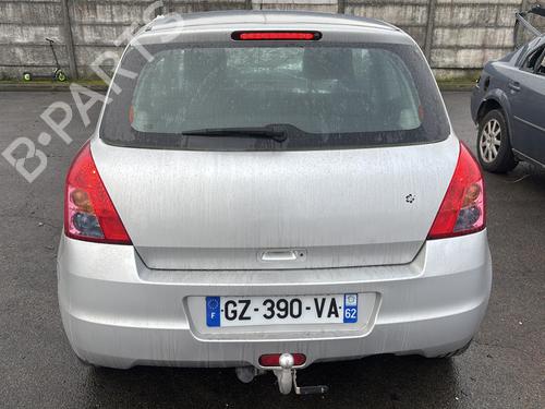 Right taillight SUZUKI SWIFT III (MZ, EZ) 1.3 (RS413, ZC11S) | BP36364302C35 - Image 14