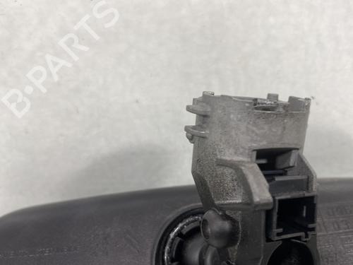 Rear mirror CITROËN DS4 (NX_) 1.6 BlueHDi 120 | BP28704889I6 - Image 2