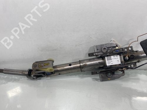 Used Steering column VW GOLF IV (1J1) 1.6 16V (105 hp) 27631933