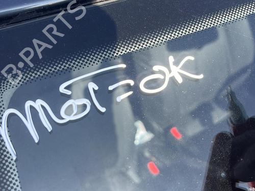 Used Parts VW GOLF IV Variant (1J5)  1.9 TDI  2146864