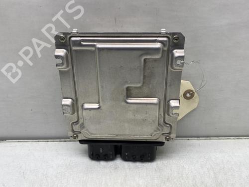 Engine control unit (ECU) KIA PICANTO III (JA) 1.0 | BP21197142M57 - Image 3