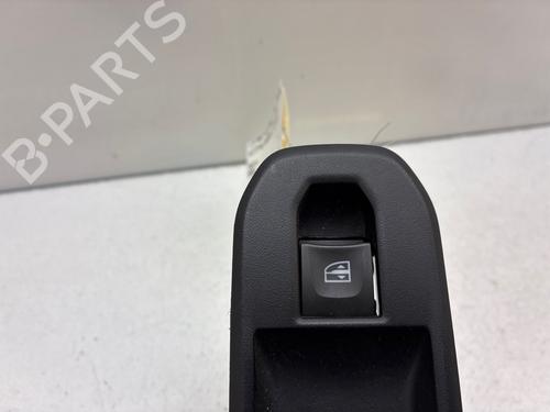 Used Right front window switch Right front window switch 39653566 39653566