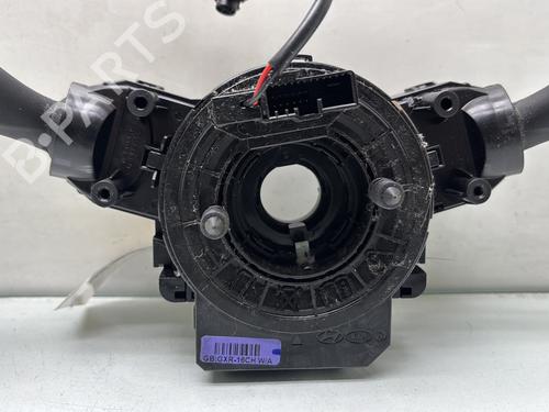 Steering column stalk HYUNDAI i20 II (GB, IB) 1.2 | BP27355619I23 