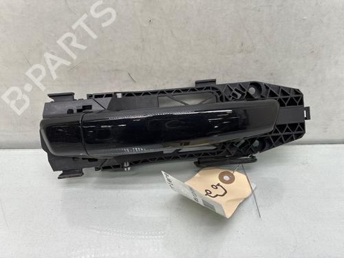 rear-right-exterior-door-handle-audi-q2-gab-gag-2016-34242984 main image