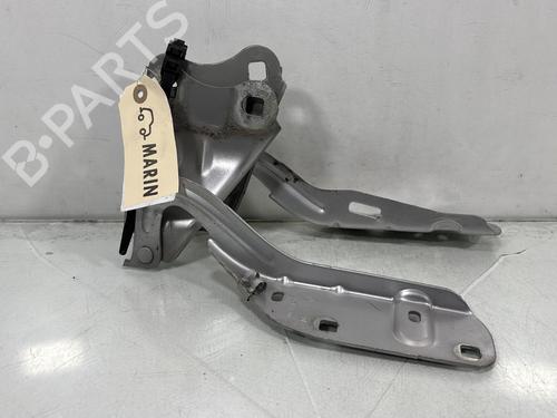 hingedoor-check-strap-renault-twingo-ii-cn0_-2007-31206076 main image