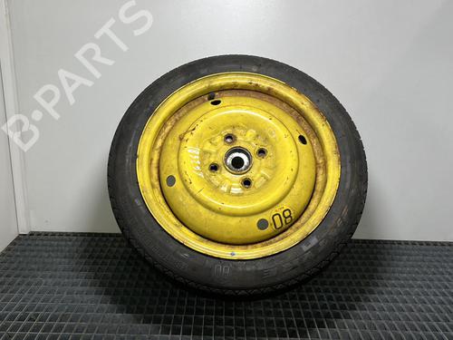 Bordwerkzeug für NISSAN PIXO (UA0) 1.0 (68 hp) 20009250