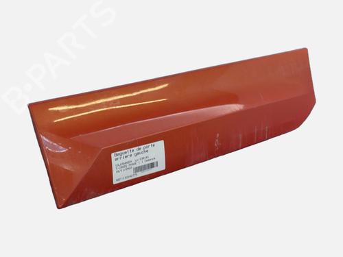 Used Door moulding trim Door moulding trim VW T-CROSS (C11, D31) 1.0 TSI (110 hp) 39708194 39708194