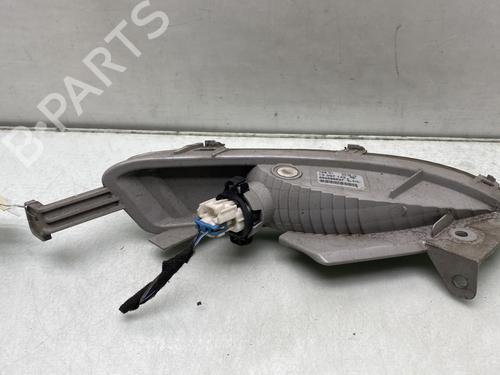 Left front indicator OPEL ASTRA J (P10) 1.4 (68) | BP22713771C32 - Image 2
