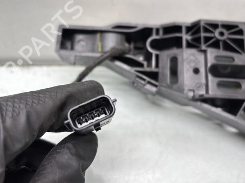 front-right-exterior-door-handle-renault-clio-iv-bh_-2012-2013-2014-2015-2016-2017-2018-2019-2020-2021-32126003 main image