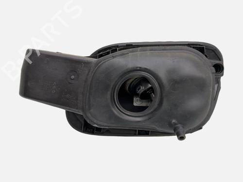 fuel-flap-vw-polo-vi-aw1-bz1-ae1-2017-39753421 main image