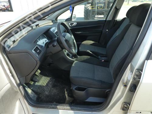 Rim PEUGEOT 307 SW (3H)  | BP19979528C45 