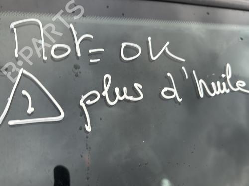 Headlight switch MERCEDES-BENZ C-CLASS (W204) C 200 CDI (204.001) | BP26952506I24 - Image 9