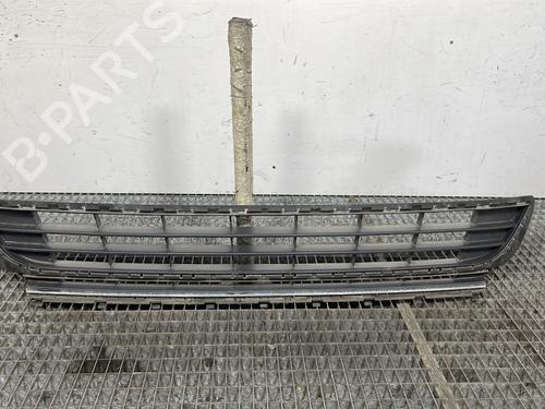 Grill VW GOLF VII (5G1, BQ1, BE1, BE2) 1.6 TDI (105 hp) 31717429