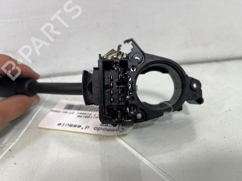 steering-column-stalk-mercedes-benz-vaneo-414-2002-2003-2004-2005-23767146 main image