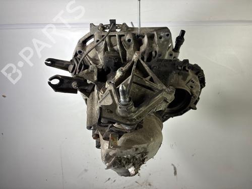 Used Gearbox Gearbox 36818824 36818824
