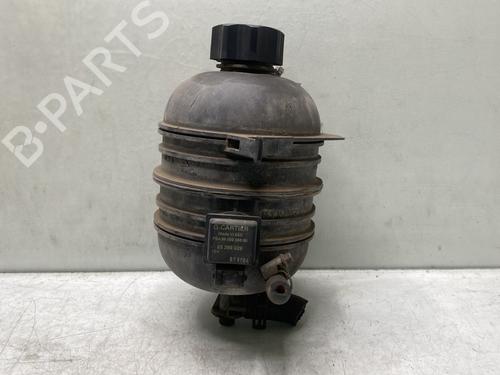 expansion-tank-peugeot-607-9d-9u-2000-31283502 main image
