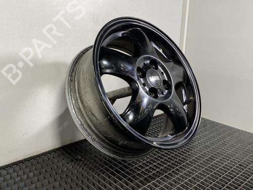 Fælk MINI MINI (R50, R53) Cooper | BP32424099C45 - Image 2
