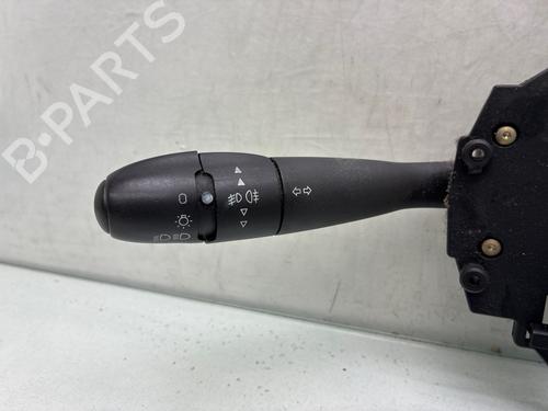 Steering column stalk CITROËN C4 I (LC_) 1.6 HDi | BP37452286I23 - Image 4