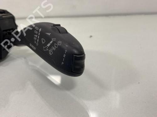 Steering column stalk VW POLO V (6R1, 6C1) 1.2 | BP19975238I23 