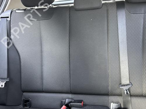 Electronic module BMW 1 (F20) 116 d | BP31887178M83  - Image 22