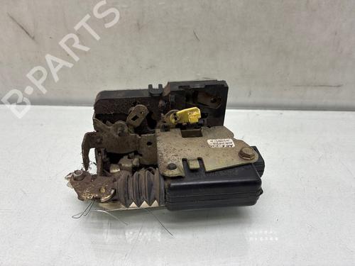 Serrure arrière gauche Serrure arrière gauche DACIA LOGAN (LS_) 1.5 dCi (LS0K) (68 hp) 36423359 36423359