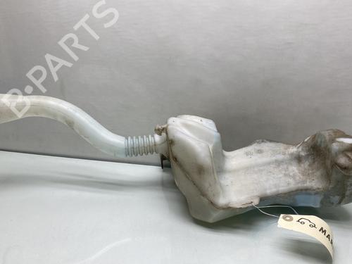 Used Windscreen washer tank PEUGEOT 5008 (0U_, 0E_) 1.6 HDi (110 hp) 26495812