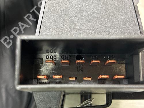 Used Switch Switch 39618015 39618015